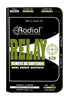 Radial Engineering Relay XO - Active Output Switcher