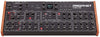 Sequential Prophet Rev2 16-voice Module