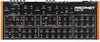 Sequential Prophet Rev2 8-voice Module