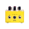 BAE ROYALTONE - Fuzz Pedal