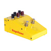 BAE ROYALTONE - Fuzz Pedal