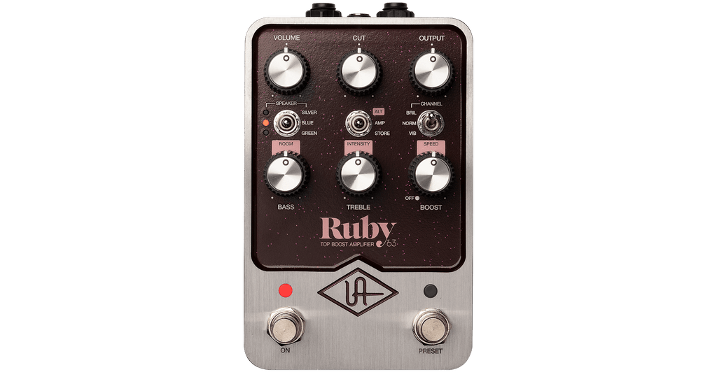 ruby_carousel_1.png?v=