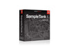 IK Multimedia Sampletank 4 MAX