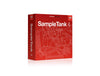 IK Multimedia Sampletank 4 Upgrade