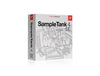 IK Multimedia SampleTank 4 SE