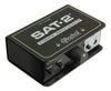 Radial Engineering SAT2 - Stereo Signal Attenuator