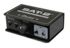 Radial Engineering SAT2 - Stereo Signal Attenuator