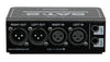Radial Engineering SAT2 - Stereo Signal Attenuator