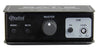 Radial Engineering SAT2 - Stereo Signal Attenuator