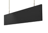 Primacoustic Saturna LP 12