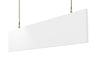 Primacoustic Saturna LP 12