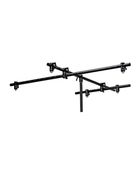 Grace Design SB-SUR - 5 Channel Surround Tree Kit 1M X 1M X .5M