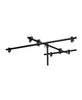 Grace Design SB-SUR - 5 Channel Surround Tree Kit 1M X 1M X .5M