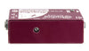 Radial Engineering SB-15 Tailbone - Signal Buffer