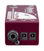 Radial Engineering SB-15 Tailbone - Signal Buffer
