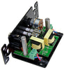 Radial Engineering SB-5W WallDI - Wall-mount Stereo Direct Box