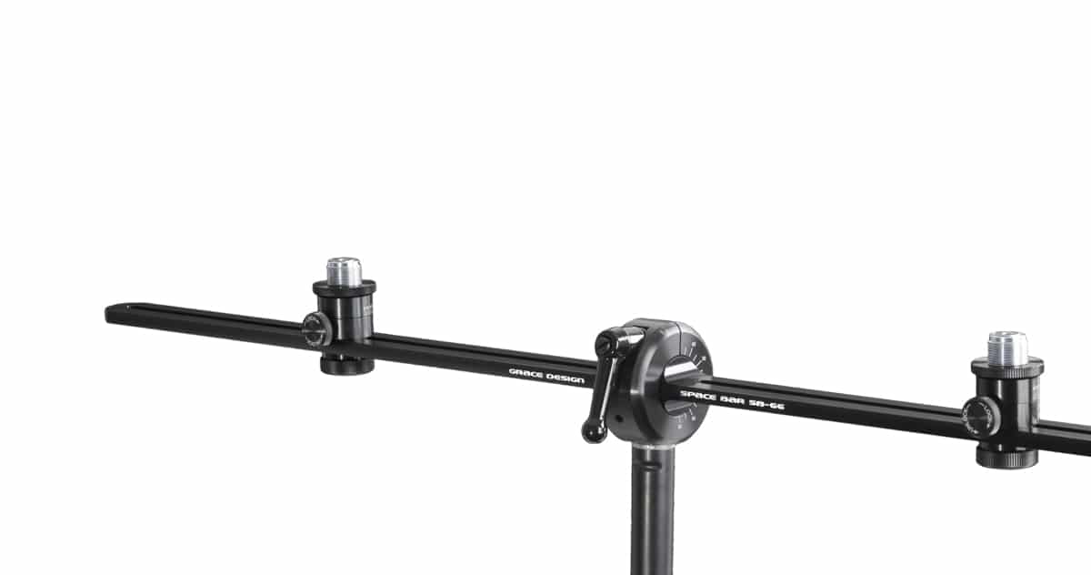 Grace Design SB-66 - 66Cm Spacebar Kit