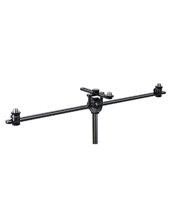 Grace Design Center Mount Bridge for SB-30/SB-66 Kits