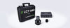 Lewitt LCT 940 Reference Class Tube/FET Microphone