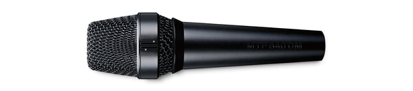 Lewitt MTP 840 DM Dynamic Microphone