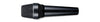 Lewitt MTP 840 DM Dynamic Microphone