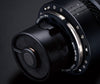 Lewitt MTP 840 DM Dynamic Microphone