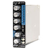 Serpent Audio Splice SA-76