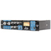 Serpent Audio Splice SA-76