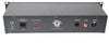 Black Lion Audio Seventeen Compressor