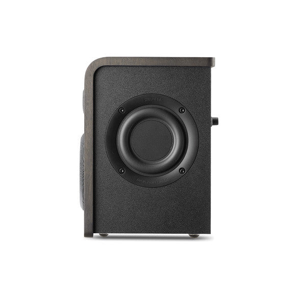 Focal Shape 40 Bi-Amplified Monitor - Monitor Systems - Professional Audio Design, Inc