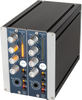 Elysia skulpter2 qube - 500 Module