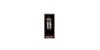 Antelope Audio Edge Solo | Single Capsule LD, 48v Powered Modeling Mic