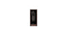 Antelope Audio Edge Solo | Single Capsule LD, 48v Powered Modeling Mic