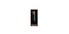 Antelope Audio Edge Solo | Single Capsule LD, 48v Powered Modeling Mic