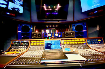 SŌL Studios, Fort Smith, AR