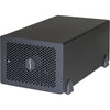 Sonnet Echo Express SE IIIe Thunderbolt Three-Slot PCIe Card Expansion System
