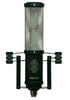 Sontronics Apollo 2 Stereo Ribbon Microphone