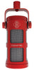 Sontronics Podcast Pro