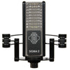 Sontronics Sigma 2 Ribbon Microphone
