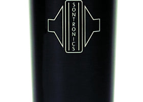 Sontronics Solo Handheld Dynamic Microphone