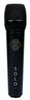 Sontronics Solo Handheld Dynamic Microphone