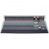 Solid State Logic SSL AWS 948 Delta