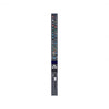Solid State Logic SSL AWS 948 Delta