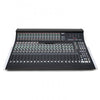 Solid State Logic SSL XL-Desk (Half Loaded)