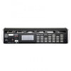 Solid State Logic SSL XL-Desk (Half Loaded)