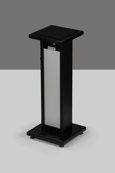 Zaor Classic Line Monitor Stand (EA)