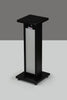 Zaor Classic Line Monitor Stand (EA)