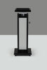 Zaor Classic Line Monitor Stand (EA)