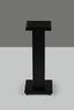 Zaor Classic Line Monitor Stand (EA)