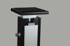 Zaor Classic Line Monitor Stand (EA)